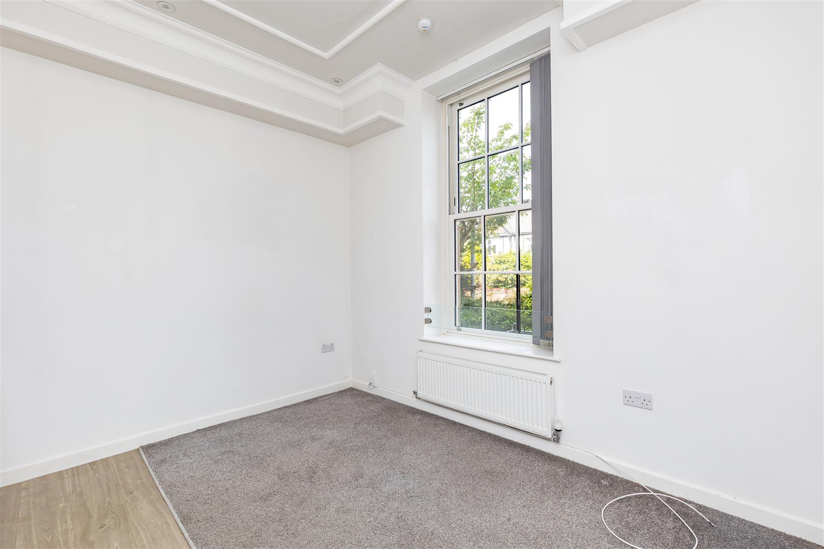 16 Park House, Park Road, Chorley